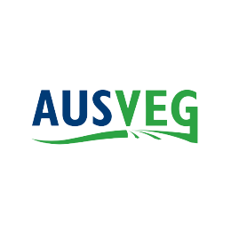 AusVeg_Logo