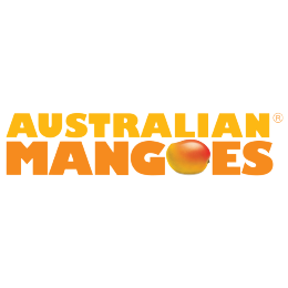 Australian-Mangoes