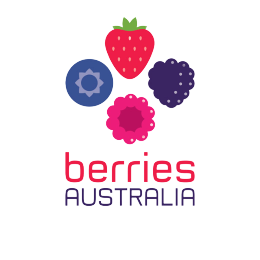 Berries-Australia-v2-1