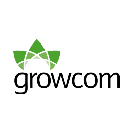 Growcom