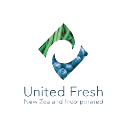 United_fresh-logo