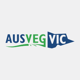 AUSVEGVIC_Logo-0101