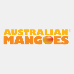 Australian-Mangoes-0101