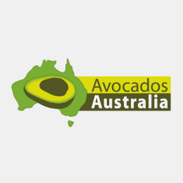 Avocados-Australia-0101
