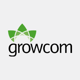 Growcom-0101