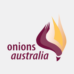 Onions-0101