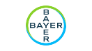 awards-bayer
