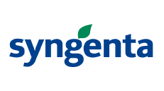 syngenta-major-partners