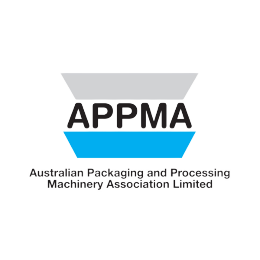 APPMA