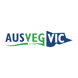 AUSVEGVIC_Logo