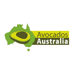Avocados-Australia