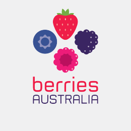 Berries-Australia-0101