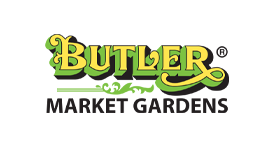 Butler_Market_Gardens