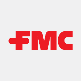 FMC_Logo