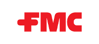FMC_Logo_home