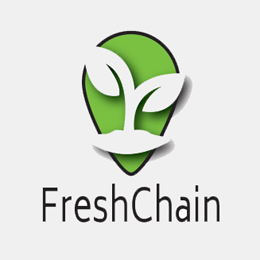 FreshChain-Systems-Logo