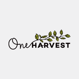 One Harvest