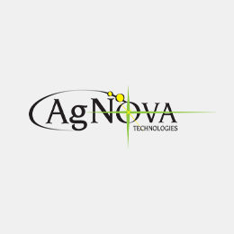 AgNova Technologies