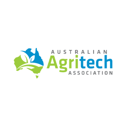 AusAgritech_Logo