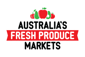 Australia’s Fresh Produce Markets-Lockup
