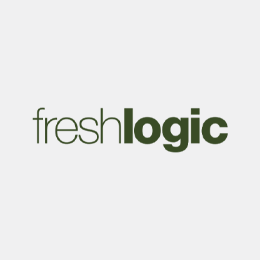 FreshLogic logo_website