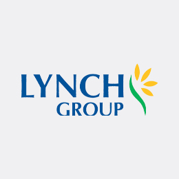 Lynch-Group