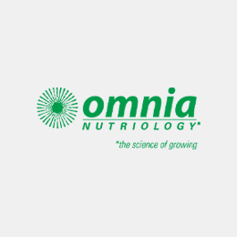 Omnia Specialities