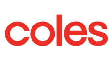 coles-logo—Copy-02