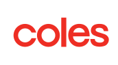 coles-logo-footer