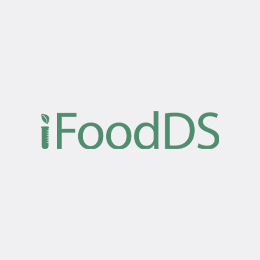 iFoodDS