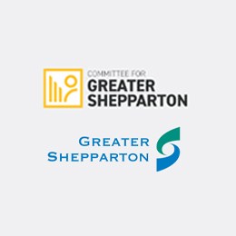 Committee-For-Greater-Shepparton