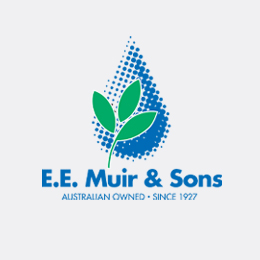 E.E.-Muir-&-Sons