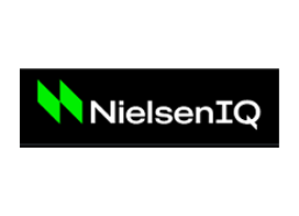 Nielsen_Home