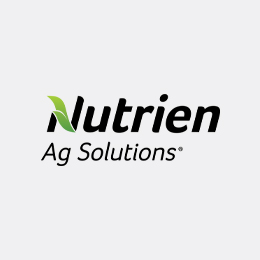 Nutrien-Ag-Solutions-HC22