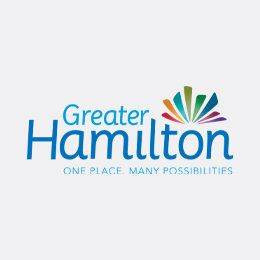 Greater-Hamilton