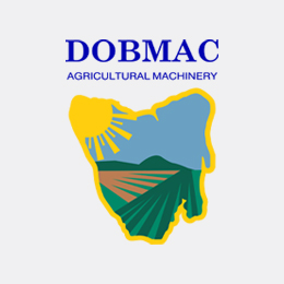 Dobmac-Ag-Machinery