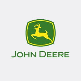 John-Deere-web