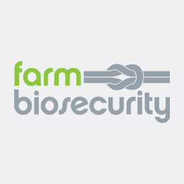 Farm-Biosecurity_PHA