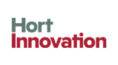 hort innovation logo