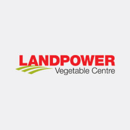 Landpower-logo