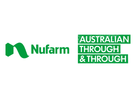 Nufarm-AU-Logo