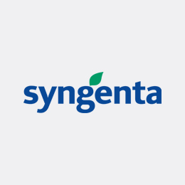Syngenta_MP