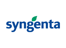 Syngenta_MP