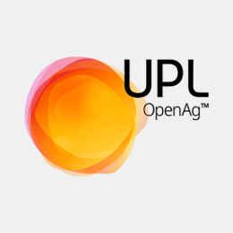 UPL-web