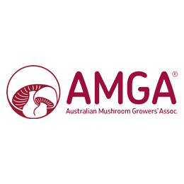 amga-logo