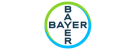 awards_bayer-cropscience