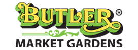 awards_butler-market-gardens