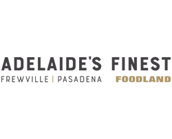 Adelaide’s finest