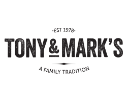 Tony+Marks