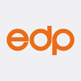 edp-Australia-New